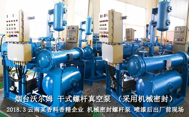 河北落实企业研发费加计扣除政策成效明显