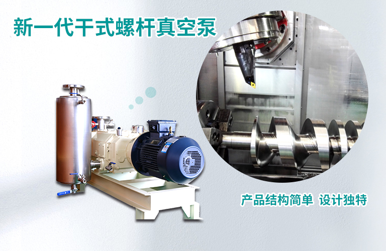 乐玩游戏官网app