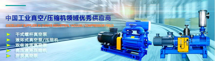 乐玩游戏官网app