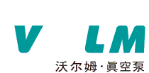 乐玩游戏免费下载